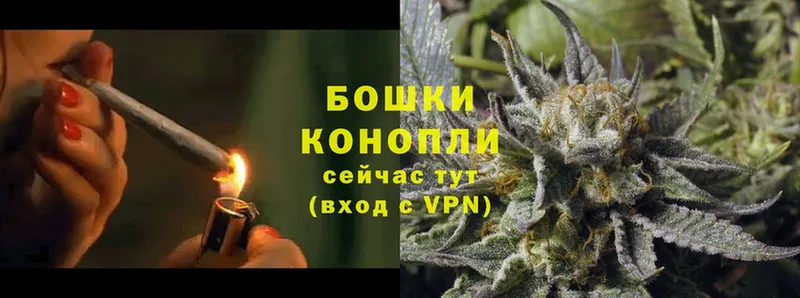 Бошки марихуана OG Kush  наркота  Берёзовский 